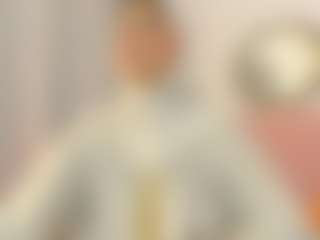 AishaAmin's Live Sex Cam Show