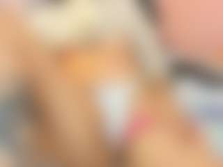 AishaAmin's Live Sex Cam Show