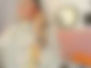Live cam show with AishaAmin - BBW on xxxlivecams.org