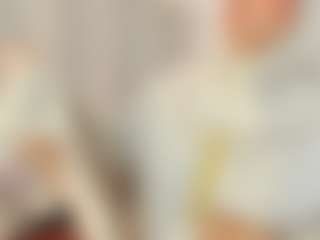 AishaAmin's Live Sex Cam Show