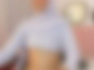 Live cam show with AishaAmin - Nipple Piercings on nudelive.tv