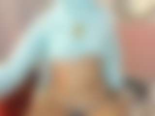 AishaAmin's Live Sex Cam Show