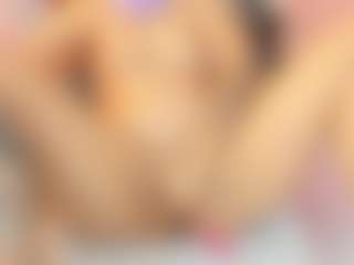AishaAmin's Live Sex Cam Show