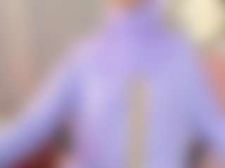 Live cam show with AishaAmin - Arab on CamwithHer