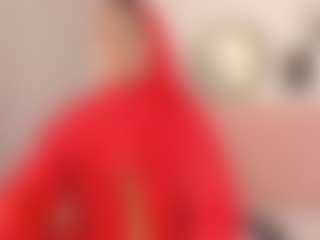 AishaAmin's Live Sex Cam Show