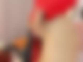 Live cam show with AishaAmin - Office on nudelive.tv