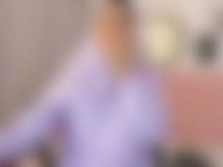 AishaAmin's Live Sex Cam Show
