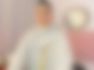 Live cam show with AishaAmin - Venezuelan on Cam Slut | colombia