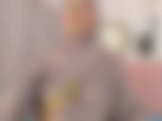 AishaAmin's Live Sex Cam Show