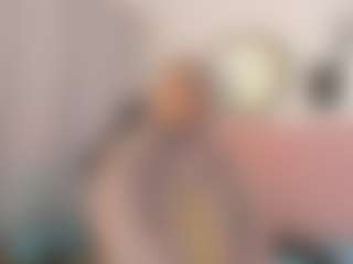 AishaAmin's Live Sex Cam Show
