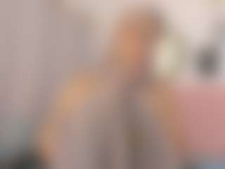 Live cam show with AishaAmin - Arab on Cam Slut