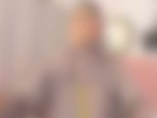 AishaAmin's Live Sex Cam Show