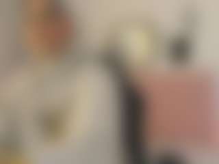 AishaAmin's Live Sex Cam Show