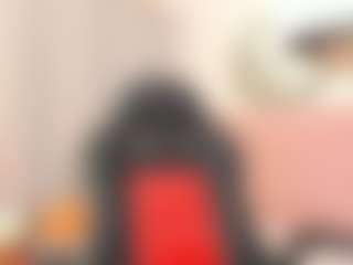 Live cam show with AishaAmin - Facial Piercings on xplaylive.com