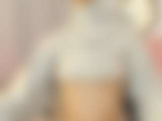 Live cam show with AishaAmin - BBW Teen (18+) on xplaylive.com