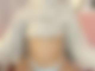 AishaAmin's Live Sex Cam Show