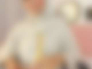 Live cam show with AishaAmin - Lush on xplaylive.com