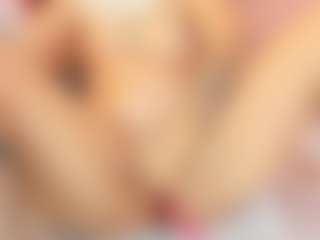 AishaAmin's Live Sex Cam Show