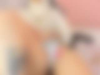 Live cam show with AishaAmin - White Big Ass on livesuperchat.net | colombia
