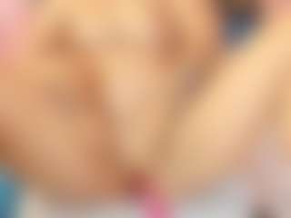 AishaAmin's Live Sex Cam Show