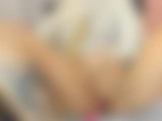 AishaAmin's Live Sex Cam Show
