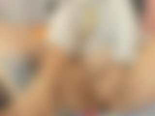 AishaAmin's Live Sex Cam Show