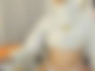 AishaAmin's Live Sex Cam Show