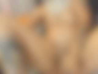AishaAmin's Live Sex Cam Show