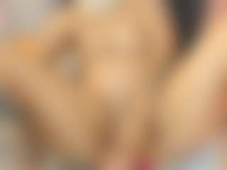 AishaAmin's Live Sex Cam Show