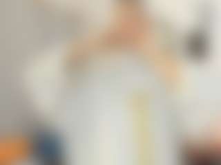 AishaAmin's Live Sex Cam Show
