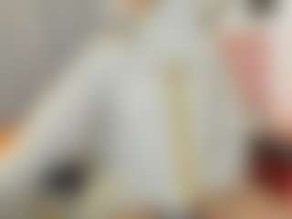 AishaAmin's Live Sex Cam Show