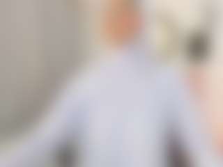 Live cam show with AishaAmin - Public on Nude Chat * 1 On 1 Webcam Sex * Live Cam Show