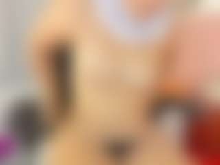 AishaAmin's Live Sex Cam Show
