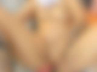 Live cam show with AishaAmin - Amateur on SinfulBabes