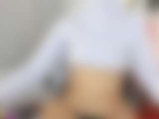 Live cam show with AishaAmin - Nipple Piercings on Streamer API