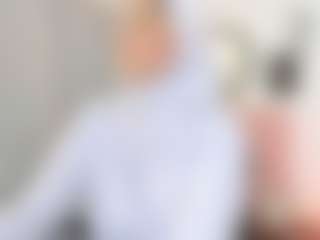 Live cam show with AishaAmin - Average on madthumbs