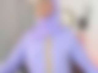 Show Live Sex Cam AishaAmin