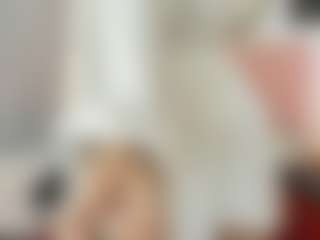 Live cam show with AishaAmin - Nipple Piercings on StripNow