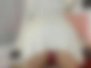 AishaAmin's Live Sex Cam Show