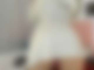 AishaAmin's Live Sex Cam Show