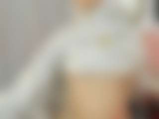 AishaAmin's Live Sex Cam Show
