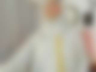 Live cam show with AishaAmin - Nipple Piercings on CSO-WL