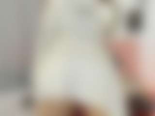 AishaAmin's Live Sex Cam Show