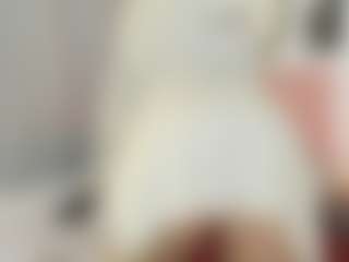 AishaAmin's Live Sex Cam Show
