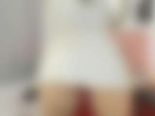 AishaAmin's Live Sex Cam Show