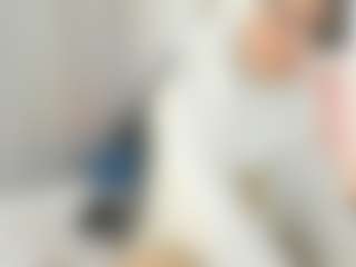 Live cam show with AishaAmin - Average on crypto-cams