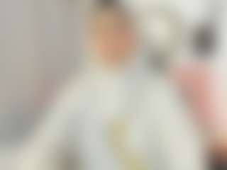 AishaAmin's Live Sex Cam Show