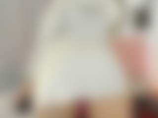 Live cam show with AishaAmin - Dildo on https://playwithruby.com
