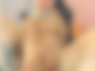 AishaAmin's Live Sex Cam Show