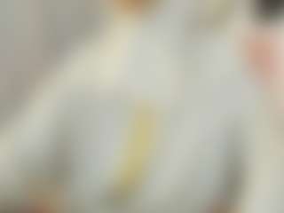 Live cam show with AishaAmin - Arab on Camiplay Live